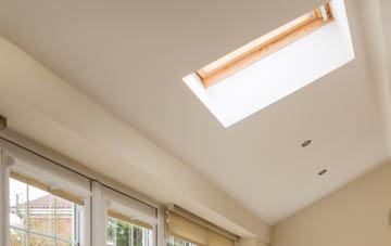 Roundthwaite conservatory roof insulation companies
